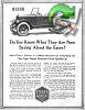 Essex 1919 29.jpg